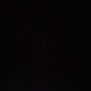 Meet your Posher, Naa